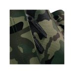 ZAINO BAGBASE  CON TASCA FRONTALE 18 LITRI - immagine 4