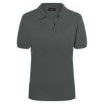 POLO JAMES&NICHOLSON CLASSIC LADIES 100%COTONE PIQUE' JN071 personalizzabili con ricami e stampe - immagine 16