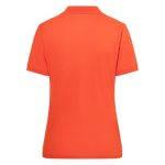 POLO JAMES&NICHOLSON CLASSIC LADIES 100%COTONE PIQUE' JN071 personalizzabili con ricami e stampe - immagine 4