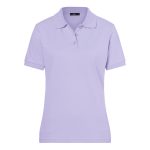 POLO JAMES&NICHOLSON CLASSIC LADIES 100%COTONE PIQUE' JN071 personalizzabili con ricami e stampe - immagine 19
