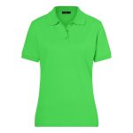POLO JAMES&NICHOLSON CLASSIC LADIES 100%COTONE PIQUE' JN071 personalizzabili con ricami e stampe - immagine 18
