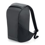 ZAINO QUADRA QD925 SECURITY - immagine 2