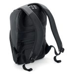 ZAINO QUADRA QD925 SECURITY - immagine 3