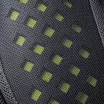 ZAINO QUADRA QX310 TECNICO IDROREPELLENTE 10 LITRI - immagine 6