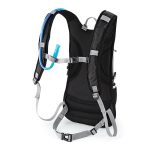 ZAINO QUADRA QX510 TECNICO PER CICLISTI - immagine 7