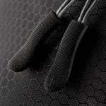 ZAINO QUADRA QX510 TECNICO PER CICLISTI - immagine 9