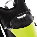 ZAINO QUADRA QX510 TECNICO PER CICLISTI - immagine 3