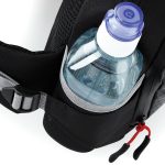 ZAINO QUADRA QX510 TECNICO PER CICLISTI - immagine 4