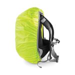 ZAINO QUADRA QX520 TECNICO COMPATIBILE CON PC 15,6" - immagine 4