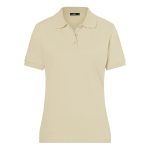 POLO JAMES&NICHOLSON CLASSIC LADIES 100%COTONE PIQUE' JN071 personalizzabili con ricami e stampe - immagine 25