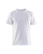 T-shirt pacco da 10 pz Blåkläder 3302 - immagine 2