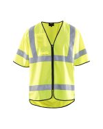 Gilet high vis classe 3 Blaklader 3023