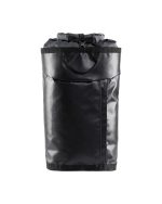 Zaino 50L Blaklader 20921204 - immagine 3