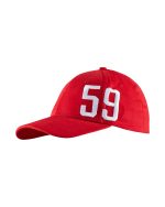 CAPPELLINO 59 BLAKLADER - immagine 3