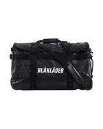 Borsone da viaggio 110L Blaklader 3099 - immagine 2