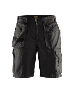 Pantaloncini Artigiano