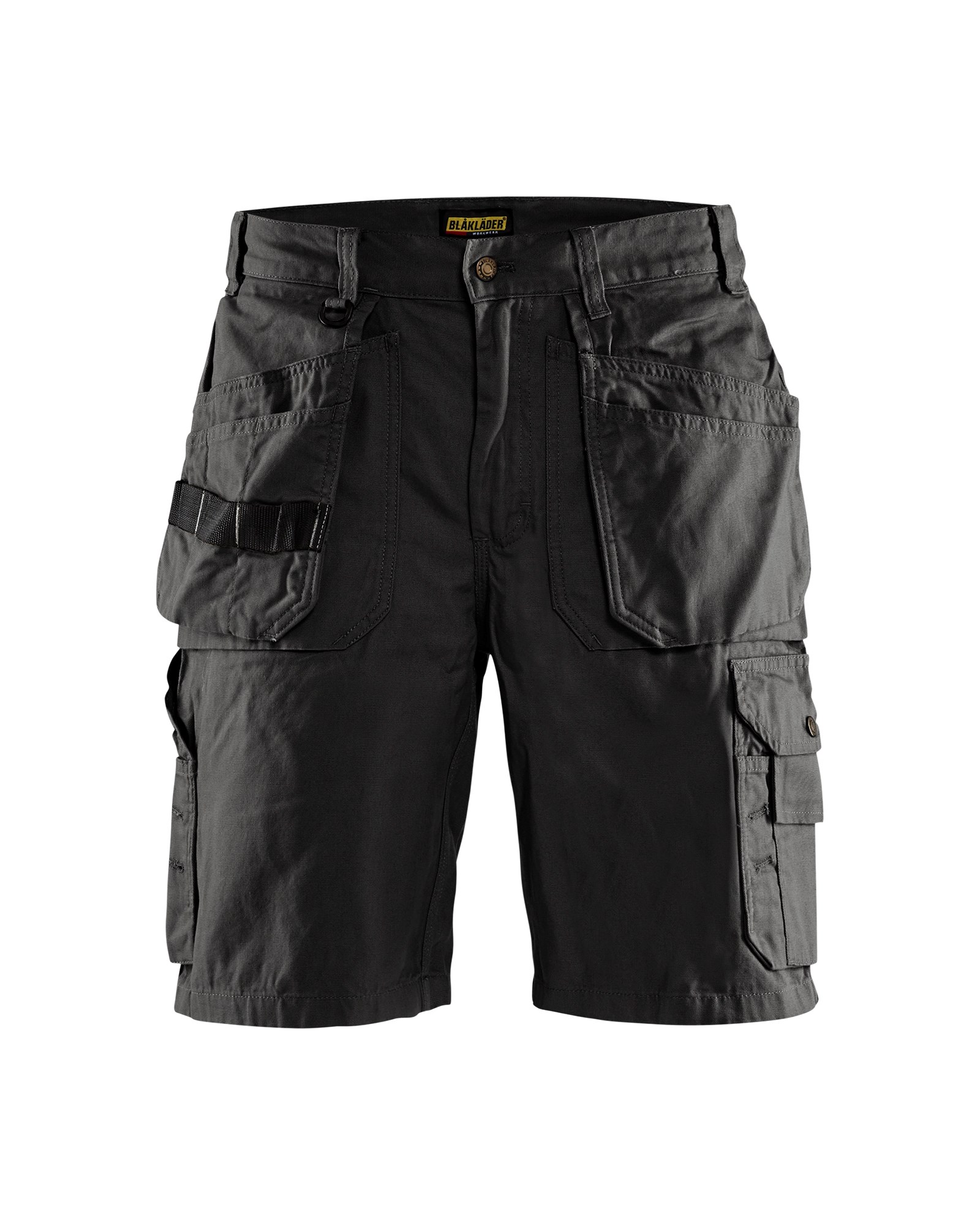 bdb04fca-1249-42d3-a5f4-a98c27681a0a Pantaloncini Artigiano - immagine 1