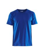 T-shirt pacco da 10 pz Blåkläder 3302 - immagine 3