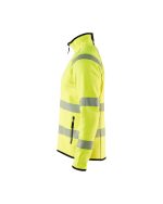 Giacca In Maglia High Vis Blaklader 4922 - immagine 4