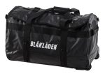 Borsone da viaggio 110L Blaklader 3099