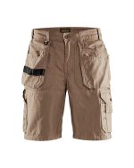 Pantaloncini Artigiano - immagine 4