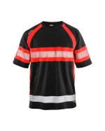 T-Shirt Alta Visibilità