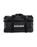 Borsone da viaggio 110L Blaklader 3099 - immagine 3