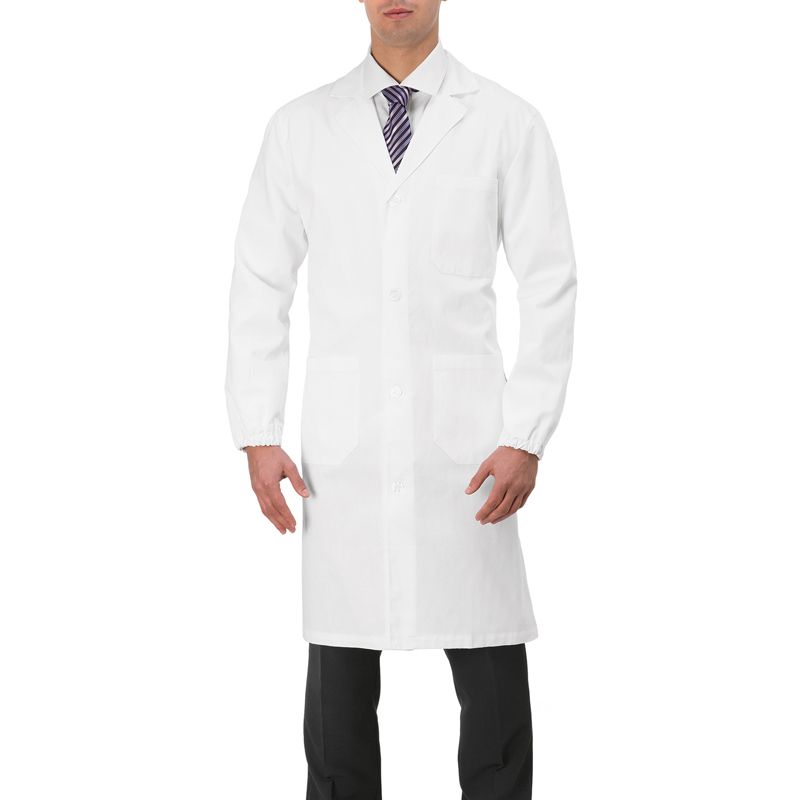 giblor_s-10m1315 Camice medicale Ethan Giblor's - immagine 1