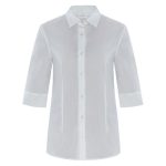 CAMICIA DONNA FLAVIA MANICA 3/4 GIBLOR'S - immagine 5