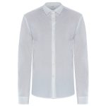 Camicia Uomo Peter - immagine 5