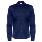 Camicia Uomo Peter - immagine 6
