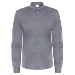 Camicia Uomo Peter - immagine 4
