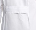 Camice Sanitario Diva Slim Fit Giblor's - immagine 2