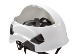 CASCO PETZL VERTEX VENT - immagine 9