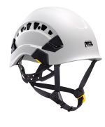 CASCO PETZL VERTEX VENT - immagine 8