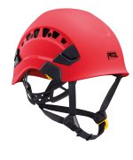 CASCO PETZL VERTEX VENT - immagine 6