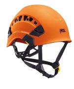CASCO PETZL VERTEX VENT - immagine 4