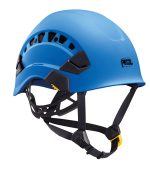 CASCO PETZL VERTEX VENT - immagine 3