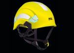 CASCO PETZL VERTEX HI-VIZ - immagine 3