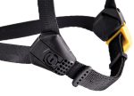 CASCO PETZL VERTEX HI-VIZ - immagine 6