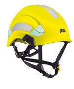 CASCO PETZL VERTEX HI-VIZ - immagine 2