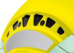 CASCO PETZL VERTEX VENT HI-VIZ - immagine 5