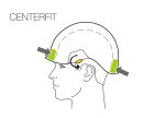 CASCO PETZL STRATO VENT - immagine 7