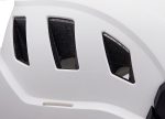 CASCO PETZL STRATO VENT - immagine 8