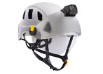 CASCO PETZL STRATO VENT - immagine 9