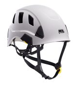 CASCO PETZL STRATO VENT