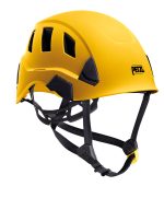 CASCO PETZL STRATO VENT - immagine 2
