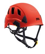 CASCO PETZL STRATO VENT - immagine 3