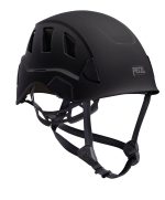 CASCO PETZL STRATO VENT - immagine 4