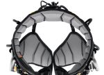 Imbracatura SEQUOIA® SRT  PETZL - immagine 4